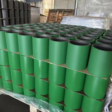 EU/LC High Temperature Oil Casing Joint