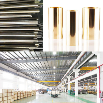 Đồng thau đồng trong 62% ~ 90%
