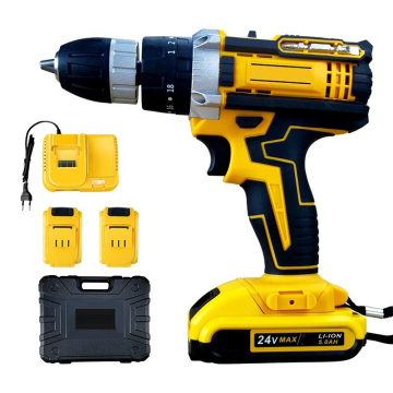 Batteria di litili li -ioni 12v per utensili elettrici - OEM industriale ZP