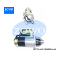 2-1858-MD Mitsubishi Motor de Arranque 12V 1.2KW 8T