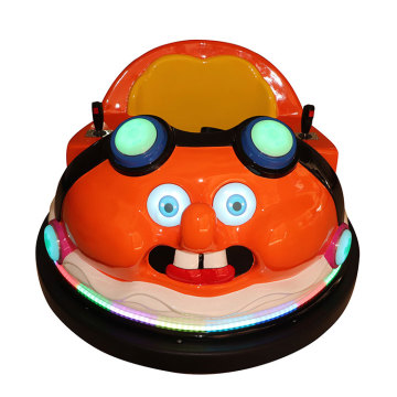 Wholesale Selection of Amusement Park Rides, Playground Equipment, and Indoor Play Areas for Kids