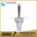 ER collet chuck BT type BT50-ER16-200 Machine Tool Holder