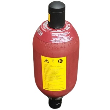 Hydac SB330-10A1/114A9-330A berkualitas tinggi asli: Temukan dan beli sekarang