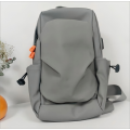 /msite/products/detail/productid/68267470/id/1015235.html