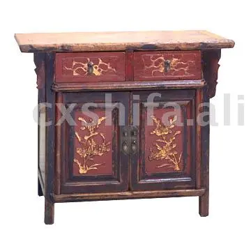Sell All Kinds of Chinese Antique Furniture and Home Furniture and Tibetan Furniture