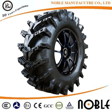 our company want distributor for atv tire 12inch atv