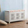 /msite/products/detail/productid/61601967/id/1352940.html