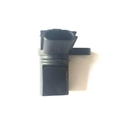  Cheap Price Crankshaft Position Sensor 23731-4M500 For NISSAN-HITACHI 