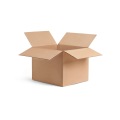 /msite/products/detail/productid/68280502/id/1536416.html