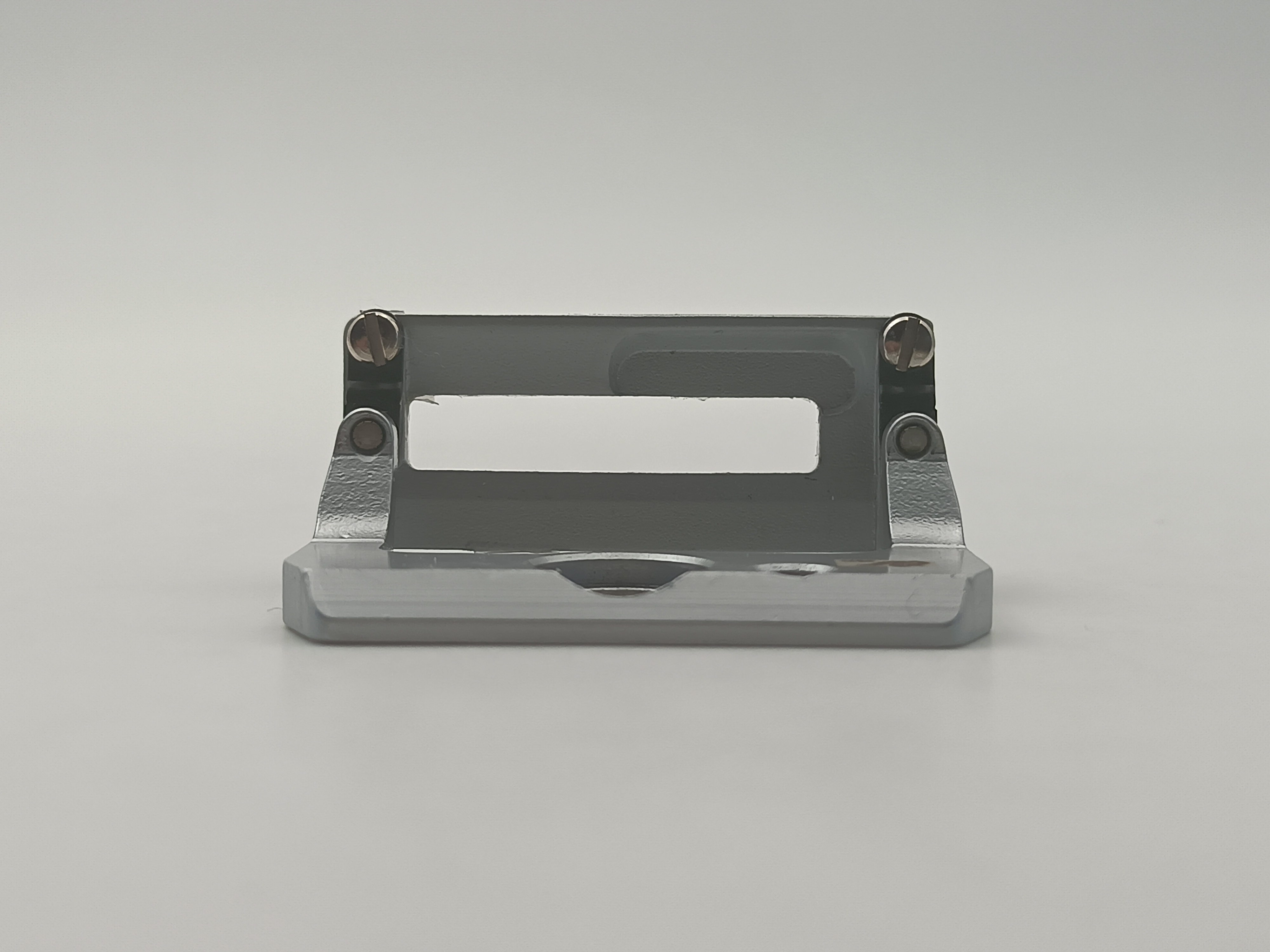 hzyi sewing machine