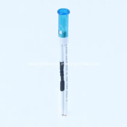 6mm Indicator Light/Neon Indicator /Indicator Lamp