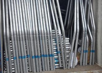 Anti - Corrosion Acid Proof Dairy Free Stalls With Single /