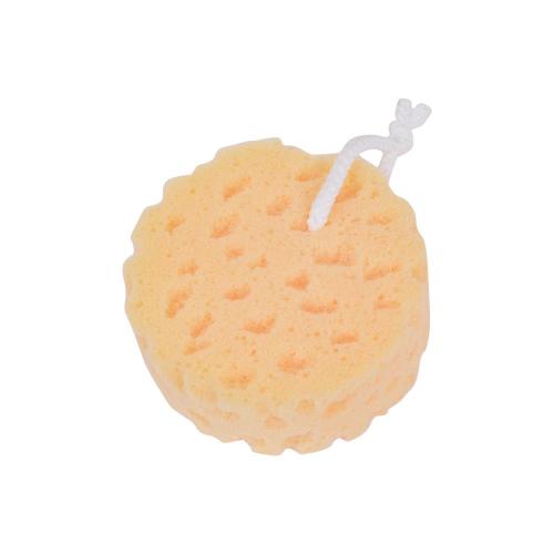 Exfoliating Bath Sponge Esponja Body Dead Skin