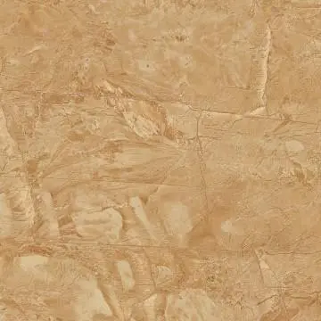 Bathroom Flooring Tiles/Marble Stone