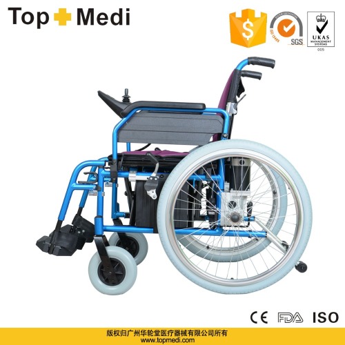 Handicapped Electric Wheelchair Saudi Arabia/electric Wheelchair Kit
