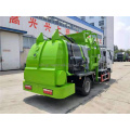 /msite/products/detail/productid/57377794/id/517958.html