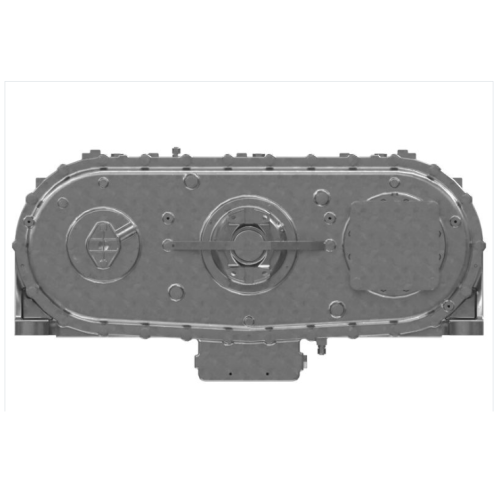 Supply Caterpillar CAT994K Front Pump 389-4896 Genuine OEM Parts