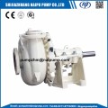 /msite/products/detail/productid/54138930/id/539957.html