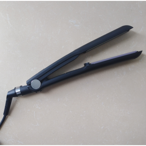Wholesale High Quality Domestic Use 50W Hair Straightener