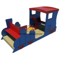 /msite/products/detail/productid/57317602/id/668503.html