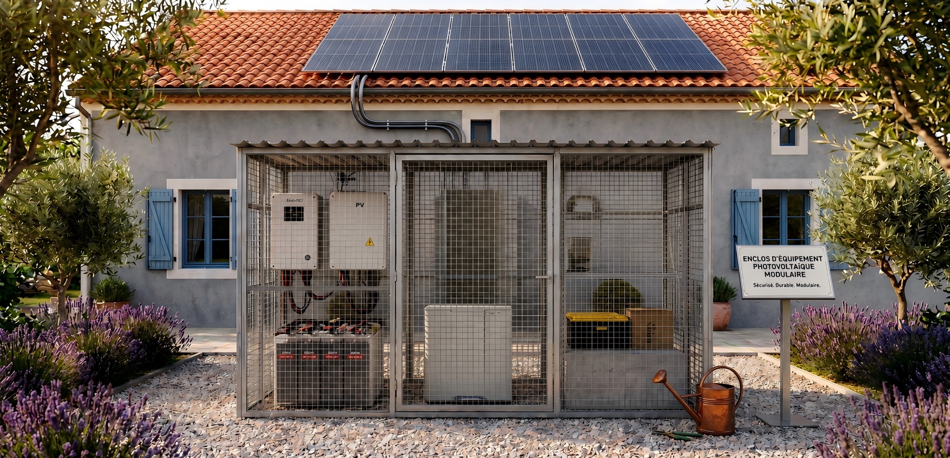 modular-pv-equipment-protection-enclosure 2