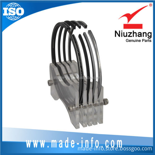 DM100 Engine Piston Ring 13011-1350 - Top Quality