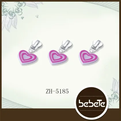 Handbag Zipper Pulls Handbag