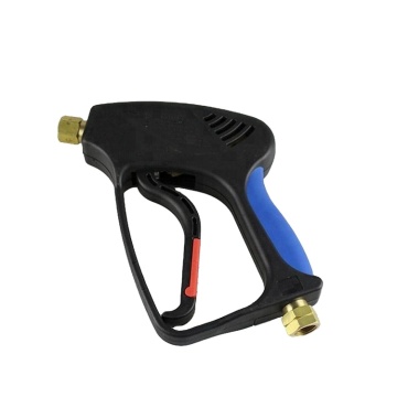 2021 High pressure water spray gun spray gun