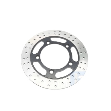 RTS CQHZJ High-Quality Motorcycle Disc Brake Parts & Accessories