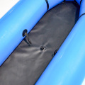 Waterproof Paddle Kayak Canoe