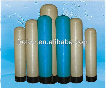 FRP Pressure Tank Price