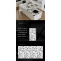 /msite/products/detail/productid/68140844/id/1523732.html