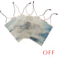 /msite/products/detail/productid/62378313/id/1501389.html