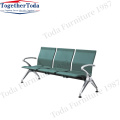 /msite/products/detail/productid/63049559/id/1517763.html