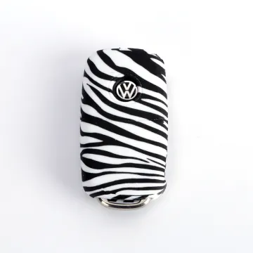 Newest color silicone rubber key cover key cap