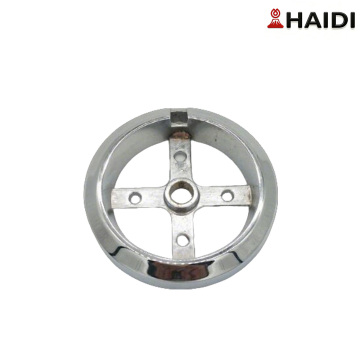 Customized High-Grade Base for Premium Products