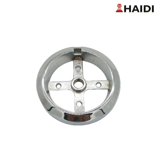 Base personalizada de alta calidad para productos premium