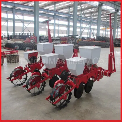 Farm Tractors/ Combine Harvesters/Agriculture Implements & Agricultural Machinery