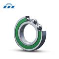 ZXZ Low noise low-power G series bearing