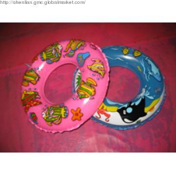 Sea Ring