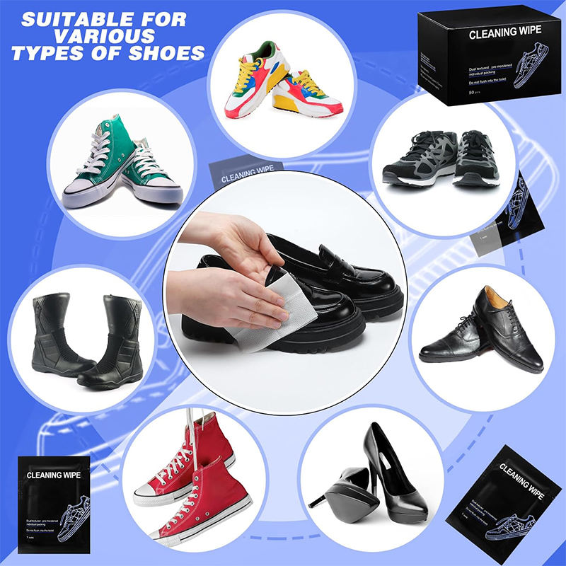 H81590483a7ac4003bc5cc68916422244g