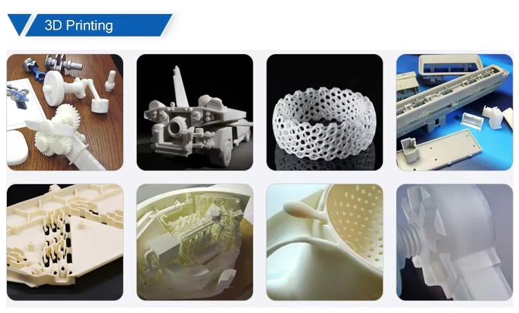 Plastic Medical Device Parts9