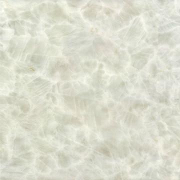 4D Ink-jet Marmoglass Tiles JP8004