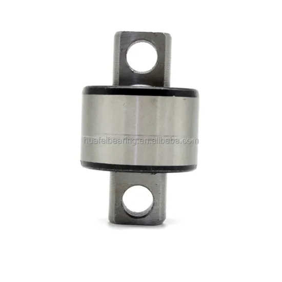 Forklift Side Bearings SR30A95 SR49A74 SR50A67 - Spare Parts