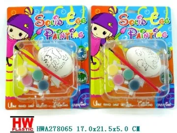 Stationery