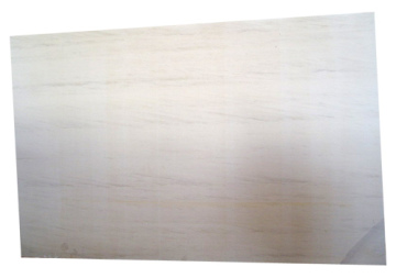 Moca Cream Marble