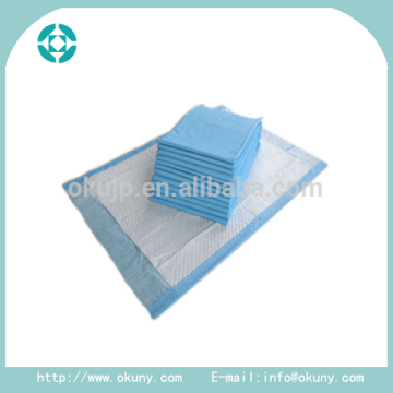 High quality medical bed pad/matress