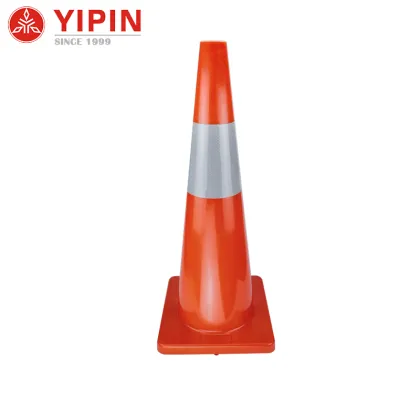 Traffic Cones Suppliers for Traffic Safety