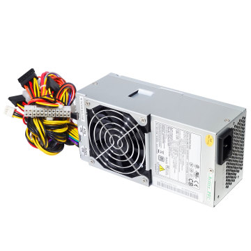 Hochwertiger 300-W-FSP PSU: 100-240V Desktop-Stromversorgungen mit 80plus TFX-Zertifizierung