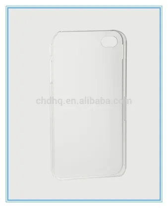 ultra thin silicone mobile phone shell